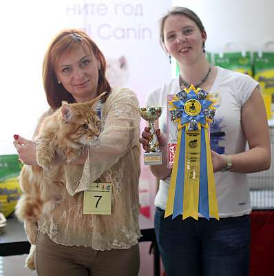 �������� ����� 11-12 ������ 2015 WCF-����� 10-7-169A4669 copy.jpg